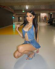 Babe Picture 4748027