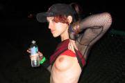 Babe Picture 4748042