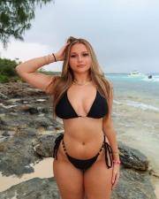Babe Picture 4748212