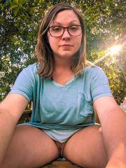 Babe Picture 4748241