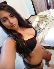 Babe Picture 4748749