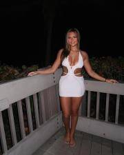 Babe Picture 4748762