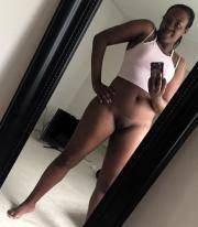 Babe Picture 4748989