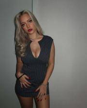 Babe Picture 4749024