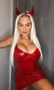 Babe Picture 4749346