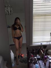 Babe Picture 4749704