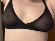 Babe Picture 4749724