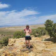 Babe Picture 4749806