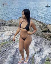 Babe Picture 4750196