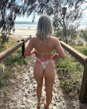 Babe Picture 4750248