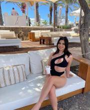 Babe Picture 4750411