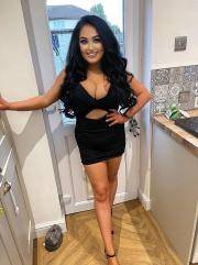 Babe Picture 4750420