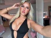 Babe Picture 4750426