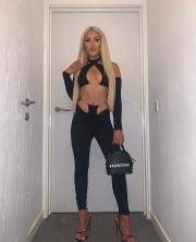 Babe Picture 4750428