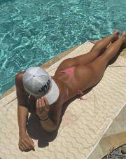 Babe Picture 4750460