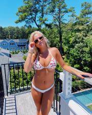 Babe Picture 4750463