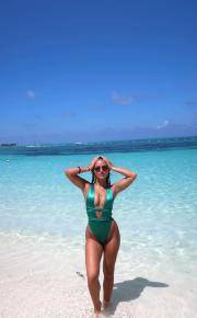 Babe Picture 4750629