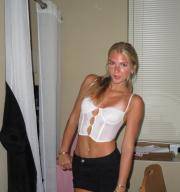 Babe Picture 4750704