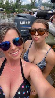 Babe Picture 4750712