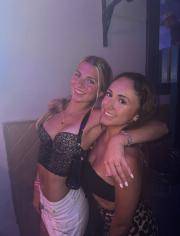 Babe Picture 4750784