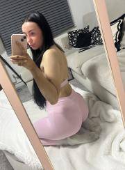 Babe Picture 4750839