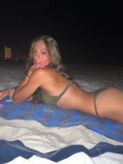 Babe Picture 4750865