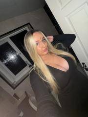 Babe Picture 4751019