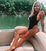 Babe Picture 4751193