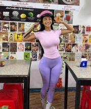 Babe Picture 4751211