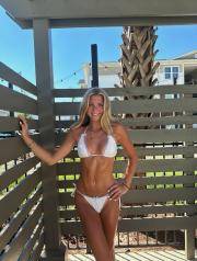 Babe Picture 4751448