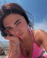 Babe Picture 4751474