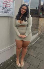 Babe Picture 4751483
