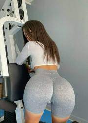 Babe Picture 4751498