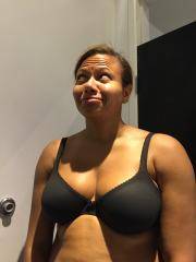 Babe Picture 4751665