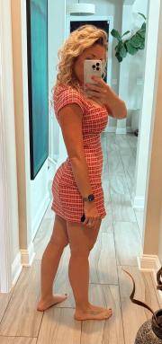 Babe Picture 4751690