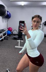 Babe Picture 4751745