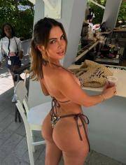Babe Picture 4751763