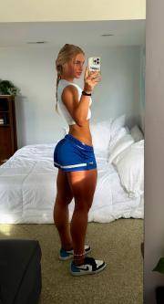 Babe Picture 4751778