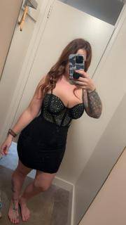 Babe Picture 4751817