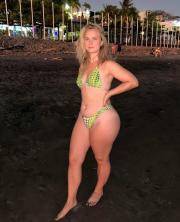 Babe Picture 4751863
