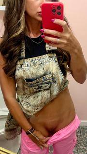 Babe Picture 4752137