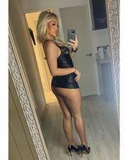 Babe Picture 4752149
