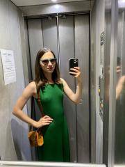 Babe Picture 4752371