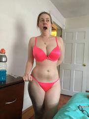 Babe Picture 4752381