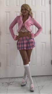 Babe Picture 4752431