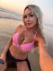 Babe Picture 4752503