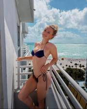 Babe Picture 4752709