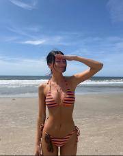 Babe Picture 4752717