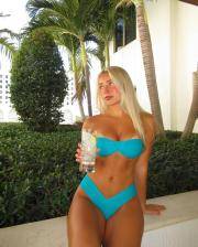 Babe Picture 4752727