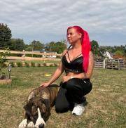 Babe Picture 4752901